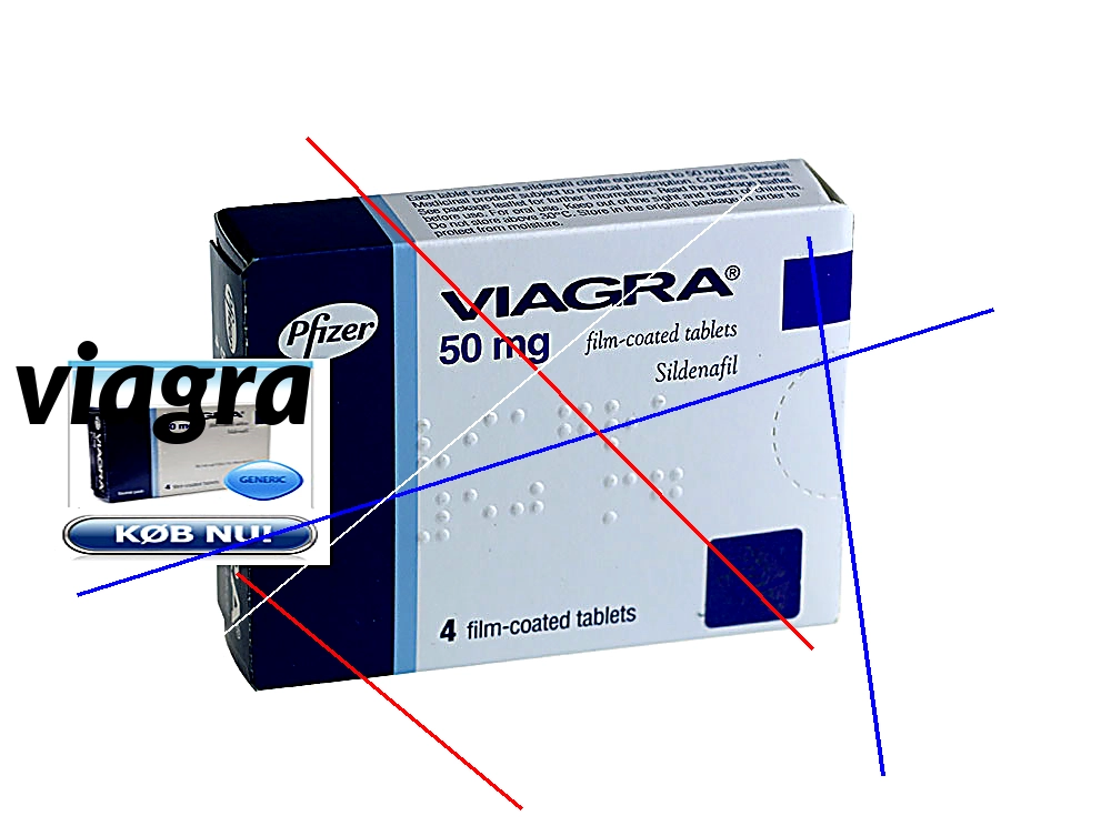 Viagra femme achat